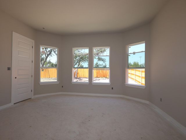 148 Norway Spruce ST, Dripping Springs, TX 78620