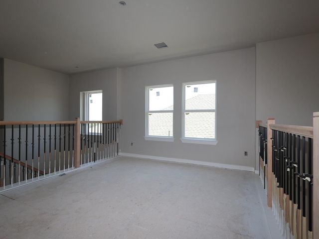 148 Norway Spruce ST, Dripping Springs, TX 78620