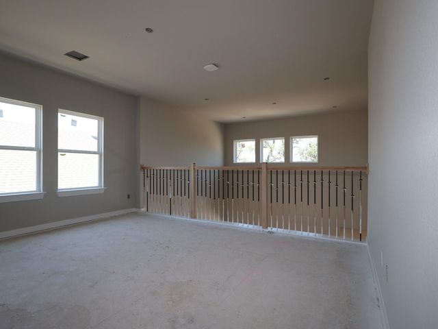 148 Norway Spruce ST, Dripping Springs, TX 78620
