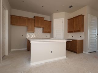 148 Norway Spruce ST, Dripping Springs, TX 78620
