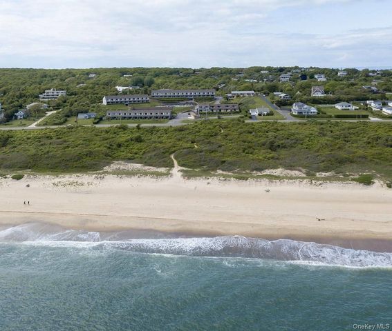 727 Old Montauk Highway 224, Montauk, NY 11954