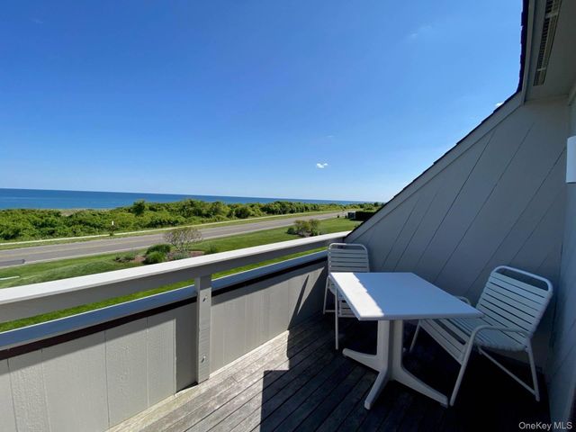 727 Old Montauk Highway 224, Montauk, NY 11954