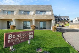 727 Old Montauk Highway 224, Montauk, NY 11954