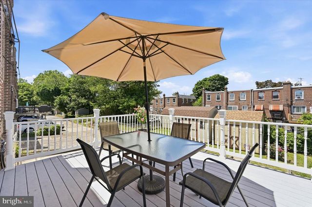 5220 GRAMERCY DR, Clifton Heights, PA 19018
