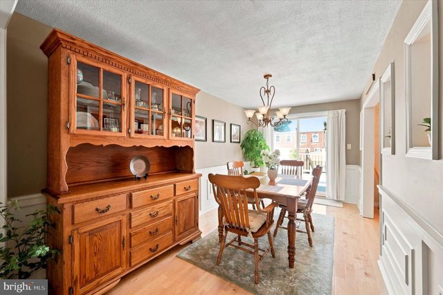 5220 GRAMERCY DR, Clifton Heights, PA 19018