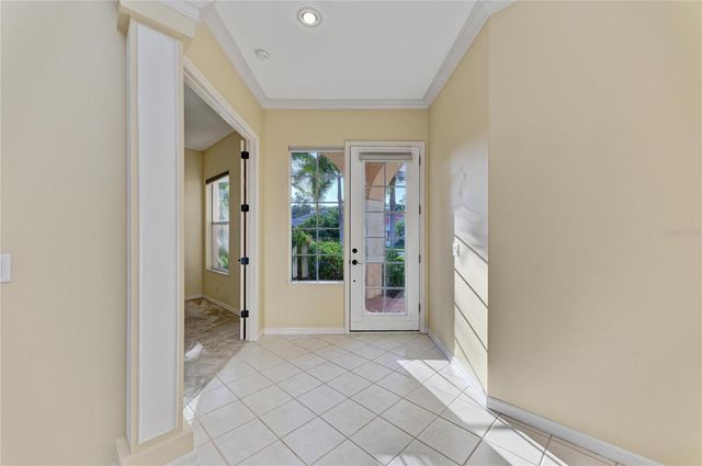 5098 HANGING MOSS LANE, Sarasota, FL 34238