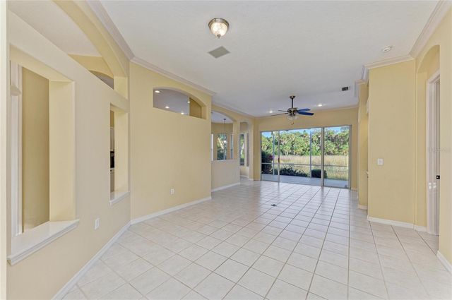 5098 HANGING MOSS LANE, Sarasota, FL 34238