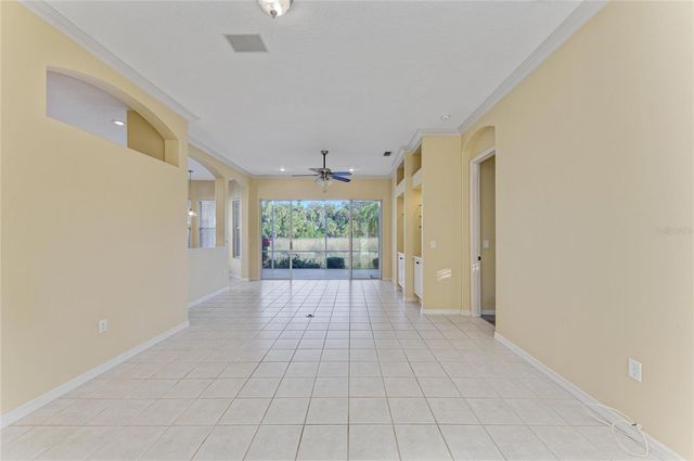 5098 HANGING MOSS LANE, Sarasota, FL 34238