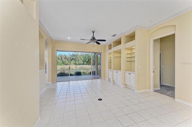 5098 HANGING MOSS LANE, Sarasota, FL 34238