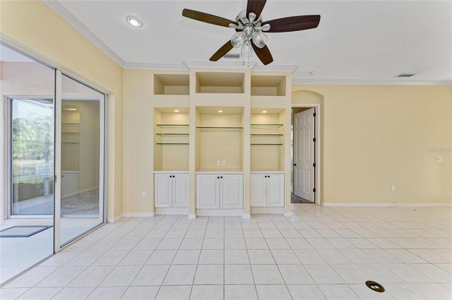 5098 HANGING MOSS LANE, Sarasota, FL 34238