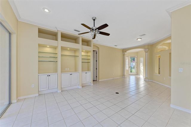 5098 HANGING MOSS LANE, Sarasota, FL 34238