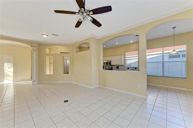 5098 HANGING MOSS LANE, Sarasota, FL 34238