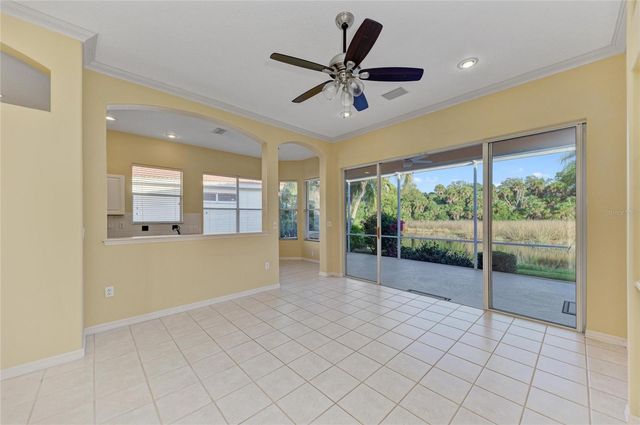 5098 HANGING MOSS LANE, Sarasota, FL 34238