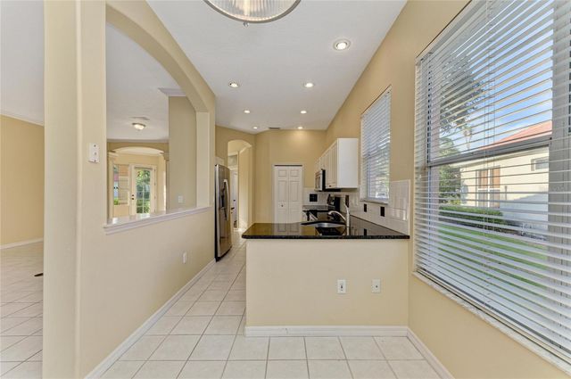 5098 HANGING MOSS LANE, Sarasota, FL 34238