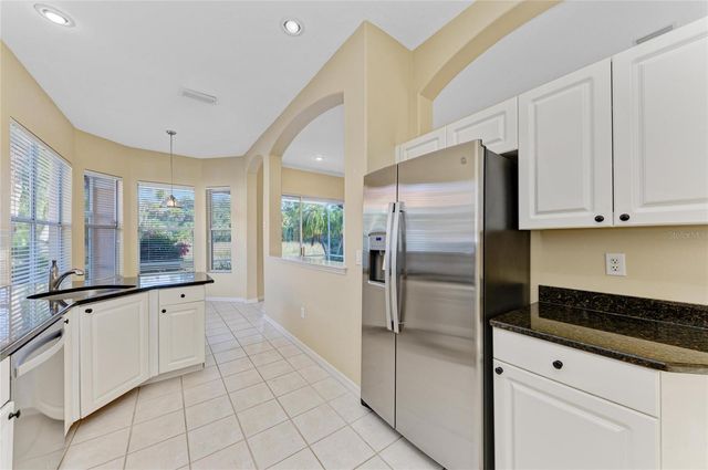 5098 HANGING MOSS LANE, Sarasota, FL 34238
