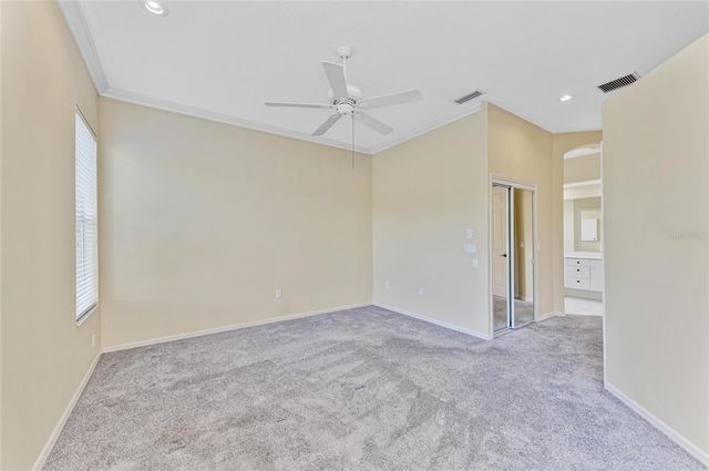 5098 HANGING MOSS LANE, Sarasota, FL 34238