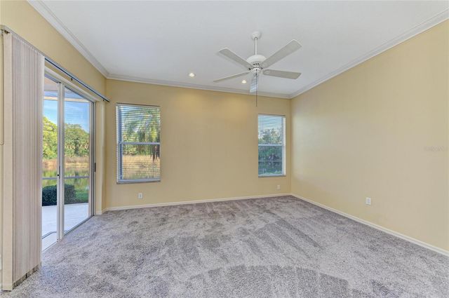 5098 HANGING MOSS LANE, Sarasota, FL 34238