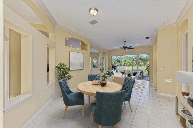 5098 HANGING MOSS LANE, Sarasota, FL 34238