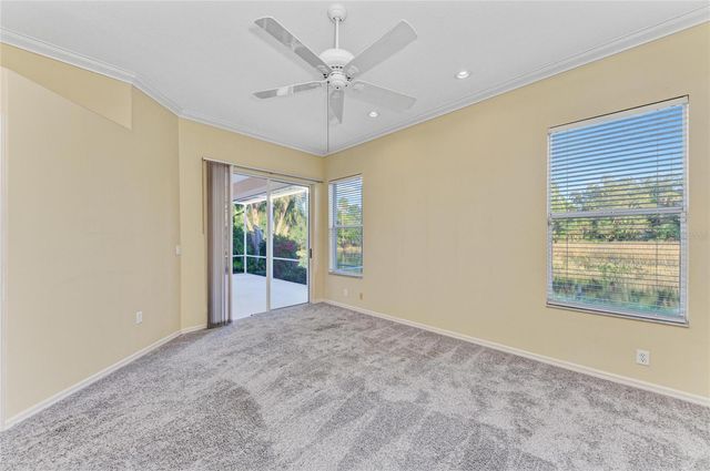 5098 HANGING MOSS LANE, Sarasota, FL 34238