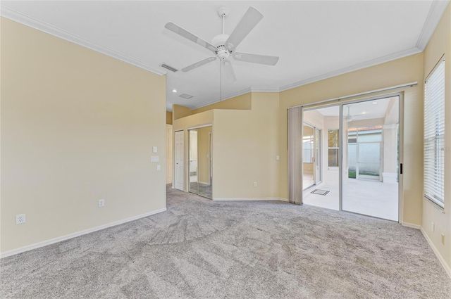 5098 HANGING MOSS LANE, Sarasota, FL 34238