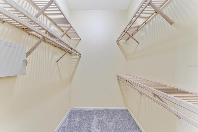 5098 HANGING MOSS LANE, Sarasota, FL 34238