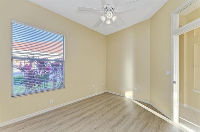 5098 HANGING MOSS LANE, Sarasota, FL 34238