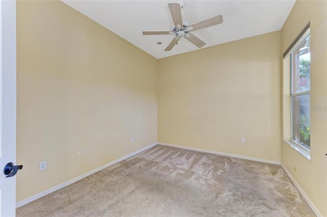 5098 HANGING MOSS LANE, Sarasota, FL 34238