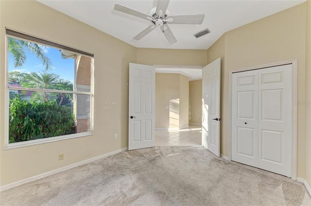 5098 HANGING MOSS LANE, Sarasota, FL 34238