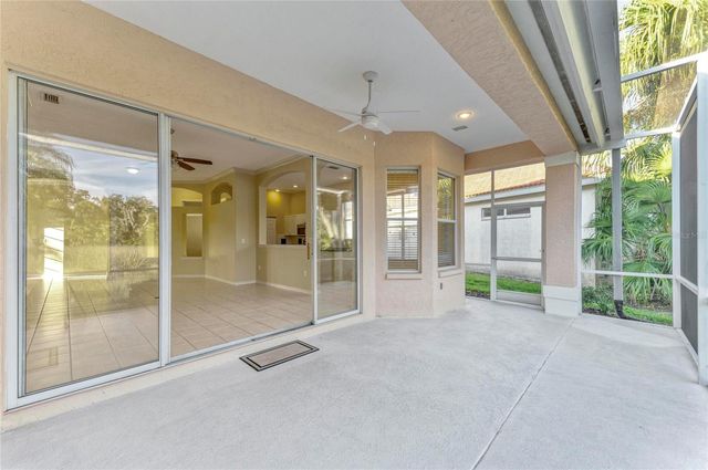 5098 HANGING MOSS LANE, Sarasota, FL 34238