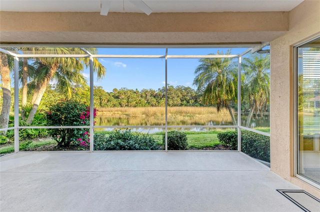 5098 HANGING MOSS LANE, Sarasota, FL 34238