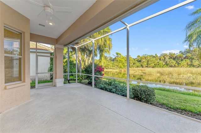 5098 HANGING MOSS LANE, Sarasota, FL 34238