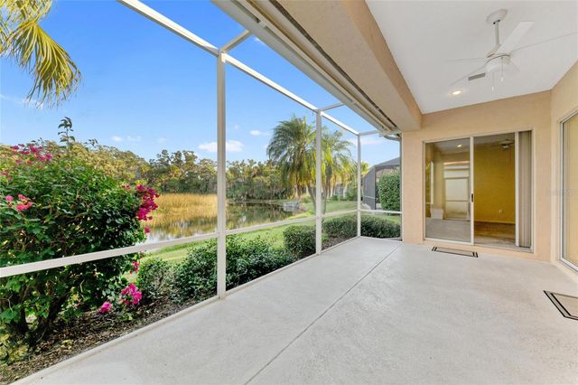 5098 HANGING MOSS LANE, Sarasota, FL 34238