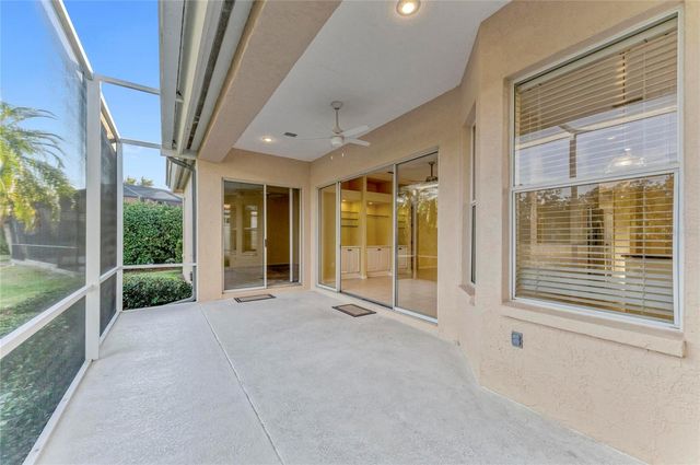 5098 HANGING MOSS LANE, Sarasota, FL 34238