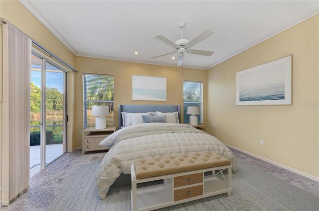 5098 HANGING MOSS LANE, Sarasota, FL 34238