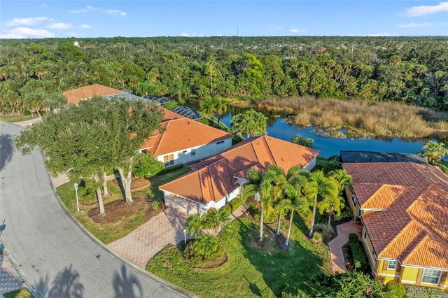 5098 HANGING MOSS LANE, Sarasota, FL 34238