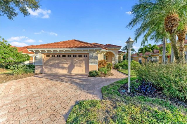 5098 HANGING MOSS LANE, Sarasota, FL 34238