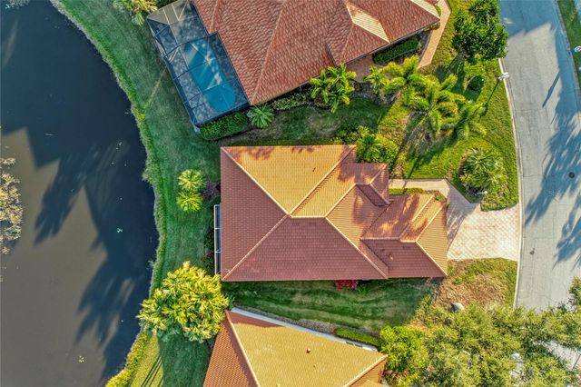 5098 HANGING MOSS LANE, Sarasota, FL 34238