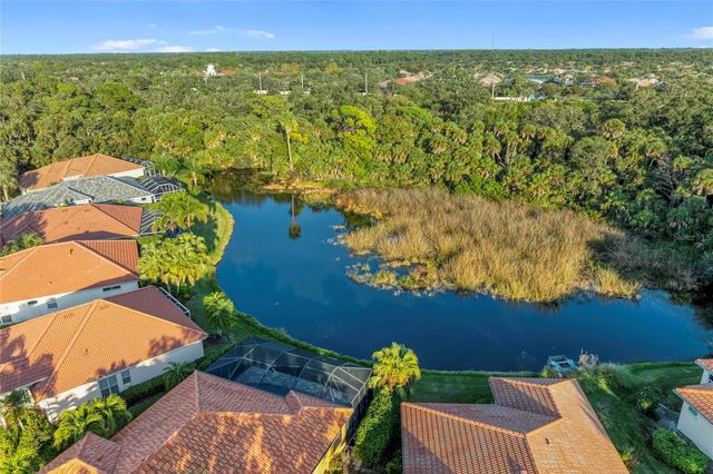 5098 HANGING MOSS LANE, Sarasota, FL 34238