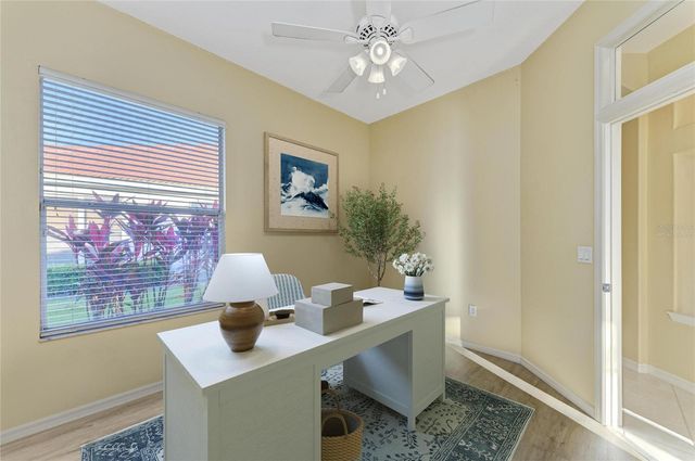 5098 HANGING MOSS LANE, Sarasota, FL 34238