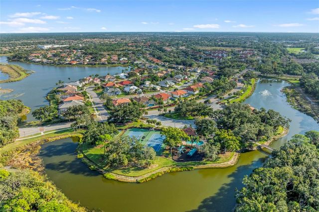 5098 HANGING MOSS LANE, Sarasota, FL 34238