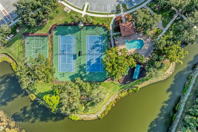 5098 HANGING MOSS LANE, Sarasota, FL 34238