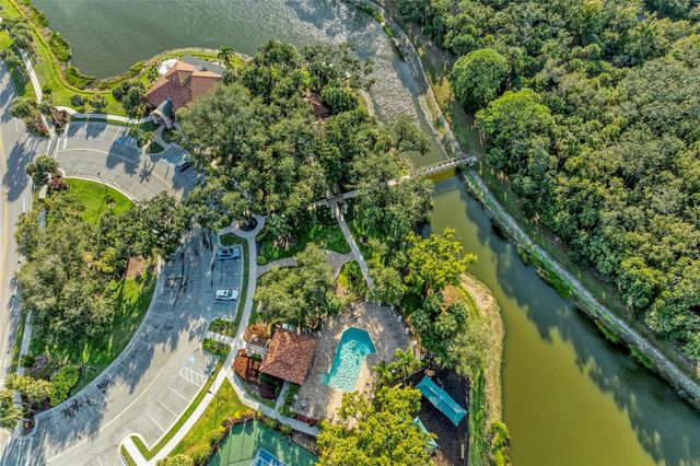 5098 HANGING MOSS LANE, Sarasota, FL 34238