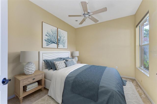 5098 HANGING MOSS LANE, Sarasota, FL 34238