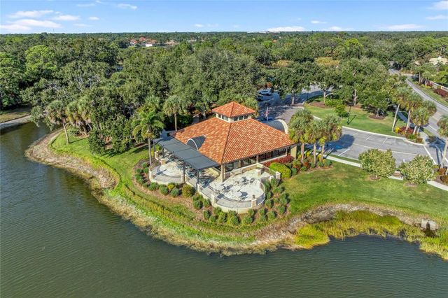 5098 HANGING MOSS LANE, Sarasota, FL 34238