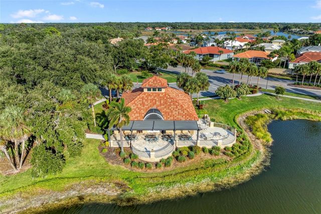 5098 HANGING MOSS LANE, Sarasota, FL 34238