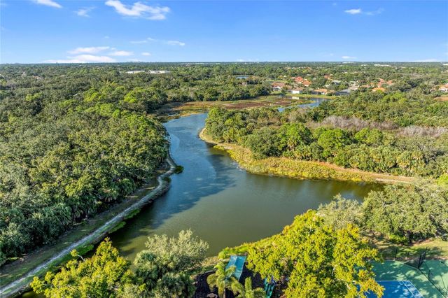 5098 HANGING MOSS LANE, Sarasota, FL 34238