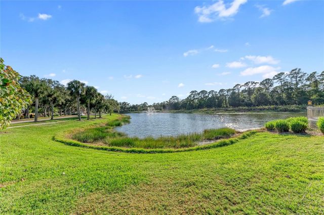 5098 HANGING MOSS LANE, Sarasota, FL 34238