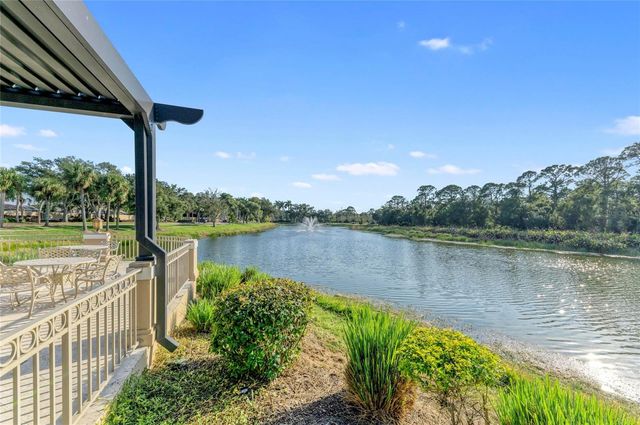 5098 HANGING MOSS LANE, Sarasota, FL 34238