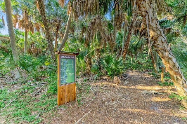 5098 HANGING MOSS LANE, Sarasota, FL 34238