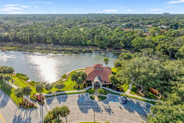 5098 HANGING MOSS LANE, Sarasota, FL 34238